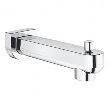 Grohe 13407003 - Diverter Tub Spout