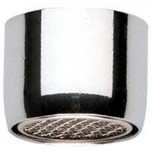 Grohe 13954000 - Flow Straightener