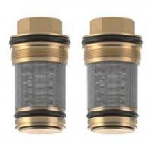 Grohe 1411700M - Non-Return Valves
