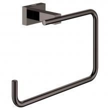 Grohe 40510A01 - 8 Towel Ring