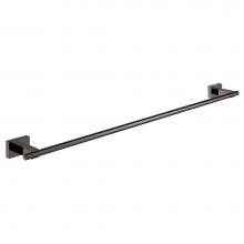 Grohe 40509A01 - 24 Towel Bar