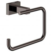 Grohe 40507A01 - Paper Holder