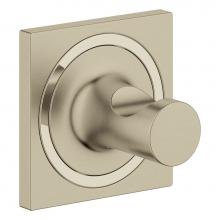 Grohe 40284EN1 - Allure Towel Hook