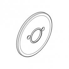 Grohe 46469000 - ESCUTCHEON