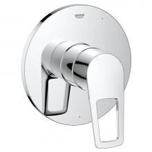 Grohe 19595001 - Pressure Balance Valve Trim with Cartridge