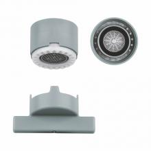 Grohe 48275000 - Flow Straightener