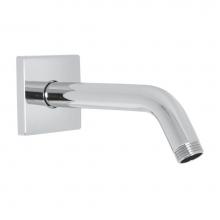 Grohe 26633000 - 6 Shower Arm