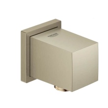 Grohe 26634EN0 - Wall Union