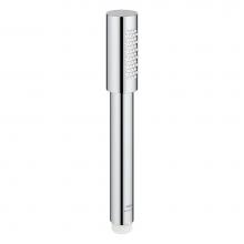 Grohe 26866000 - Sena Stick Hand Shower - 1 Spray