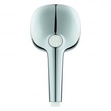 Grohe 26903002 - Tempesta Cube 110 III Handshower 6,6L US
