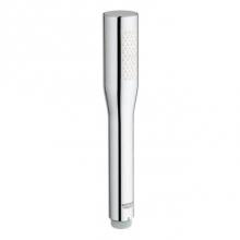 Grohe 26466000 - Stick Hand Shower - 1 Spray, 1.75 gpm