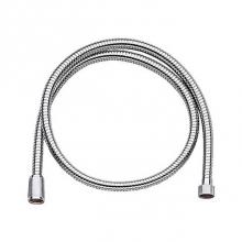 Grohe 28142000 - 49 Metal Longlife Shower Hose