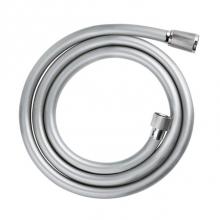 Grohe 28151001 - 59 Shower Hose