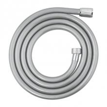 Grohe 28155001 - 79 Shower Hose