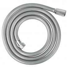 Grohe 28410001 - 69 Twist-Free Shower Hose