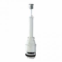Grohe 37085PI0 - Servo Discharge Valve