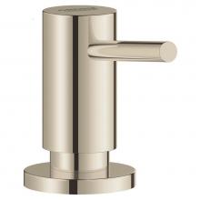 Grohe 40535BE0 - Cosmopolitan Soap Dispenser