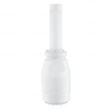 Grohe 42137000 - Servo Discharge Valve