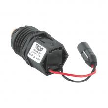 Grohe 42469000 - Solenoid Valve