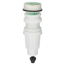 Grohe 43391000 - Throttle