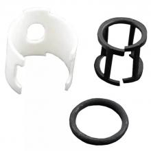 Grohe 45071000 - Seal Kit