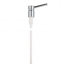 Grohe 45260SD0 - Pump Jack