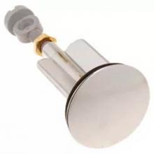Grohe 45324EN0 - Plug