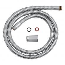 Grohe 45352000 - 59 Metal Shower Hose