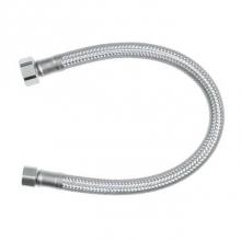 Grohe 45442000 - Flexible Hose