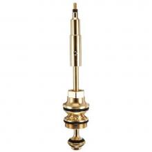 Grohe 45443000 - Diverter