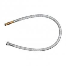 Grohe 46413000 - Connection Tube