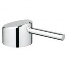 Grohe 46754000 - Lever