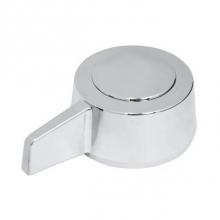 Grohe 47077000 - Handle