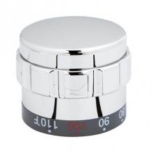 Grohe 47298000 - Temperature Handle