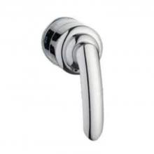 Grohe 47760000 - Temperature Handle
