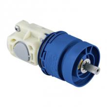 Grohe 47995000 - Pressure Balance Cartridge