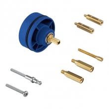 Grohe 47996000 - Extension (35 015 001), (35 064 001), (35 065 001), (35 066 001)