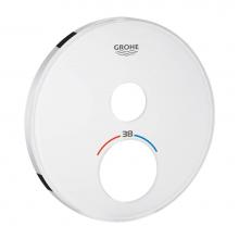Grohe 49031LS0 - Escutcheon