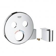Grohe 49034000 - Escutcheon