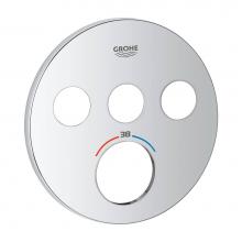 Grohe 49035000 - Escutcheon