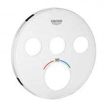 Grohe 49036LS0 - Escutcheon