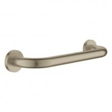 Grohe 40421EN1 - 12 Grab Bar