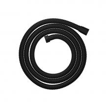 Grohe 269952430 - 69 Metal Twist-Free Shower Hose