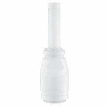 Grohe 43486000 - Outlet Valve Servo Discharge Valve