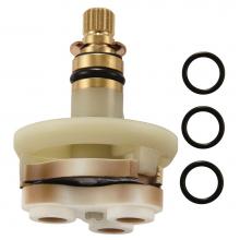 Grohe 45676000 - Ceramic Diverter Cartridge