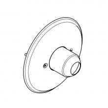 Grohe 47954000 - Escutcheon