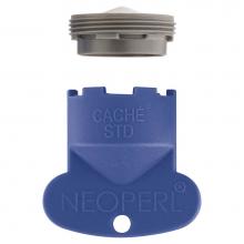 Grohe 48009000 - Flow Control