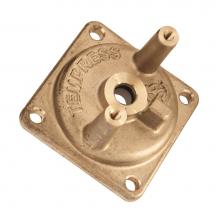 Grohe 47619000 - Cartridge Cover