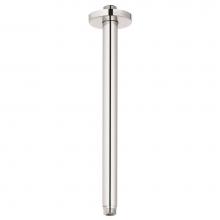 Grohe 28492000 - 12'' Ceiling Shower Arm