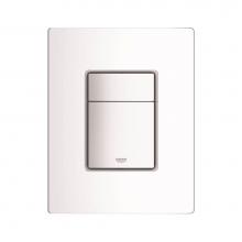Grohe 38732SH0 - Wall Plate